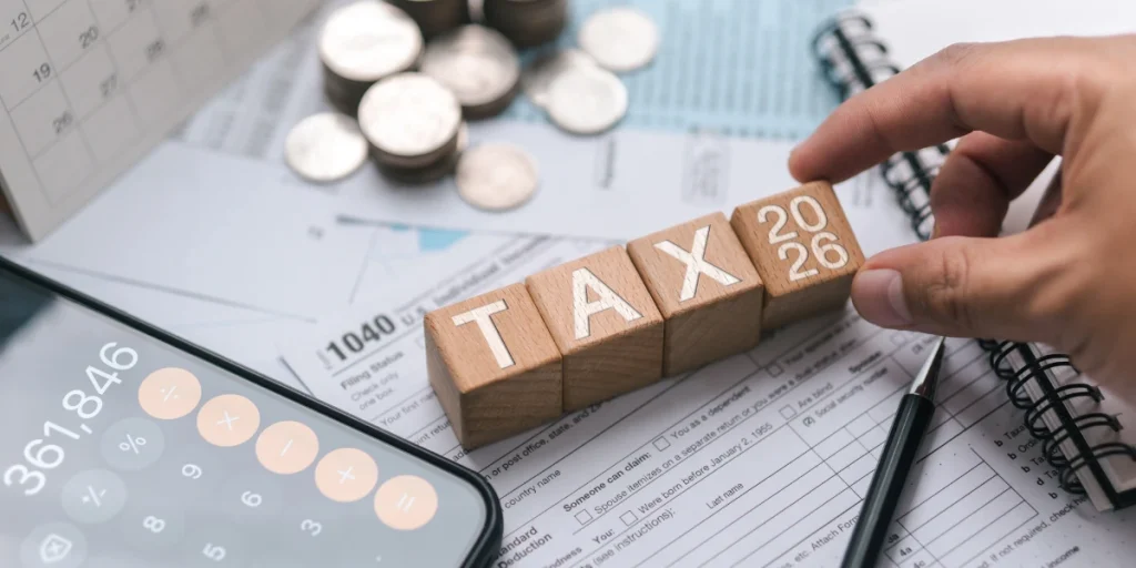 What Is SAGAR? what is SAGAR Tax?
